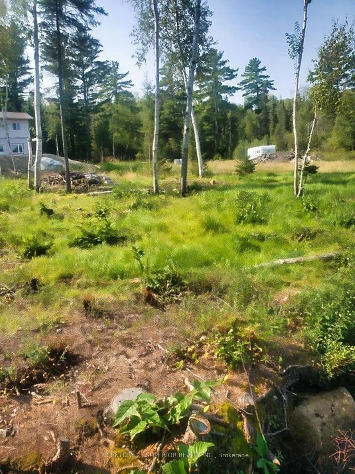 Photo 31 of 6 Bergman Road, Rainy River Remote Area — HOMEH