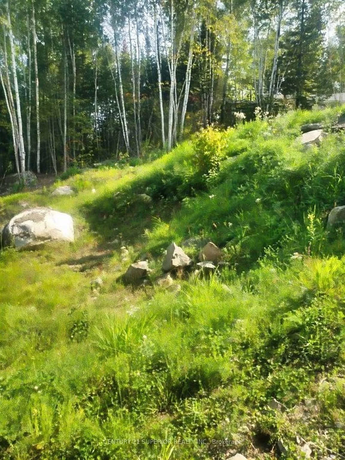 Photo 35 of 6 Bergman Road, Rainy River Remote Area — HOMEH
