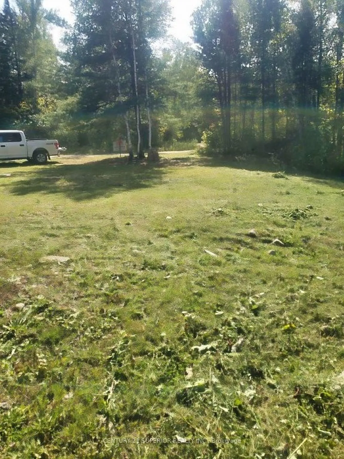 Photo 44 of 6 Bergman Road, Rainy River Remote Area — HOMEH