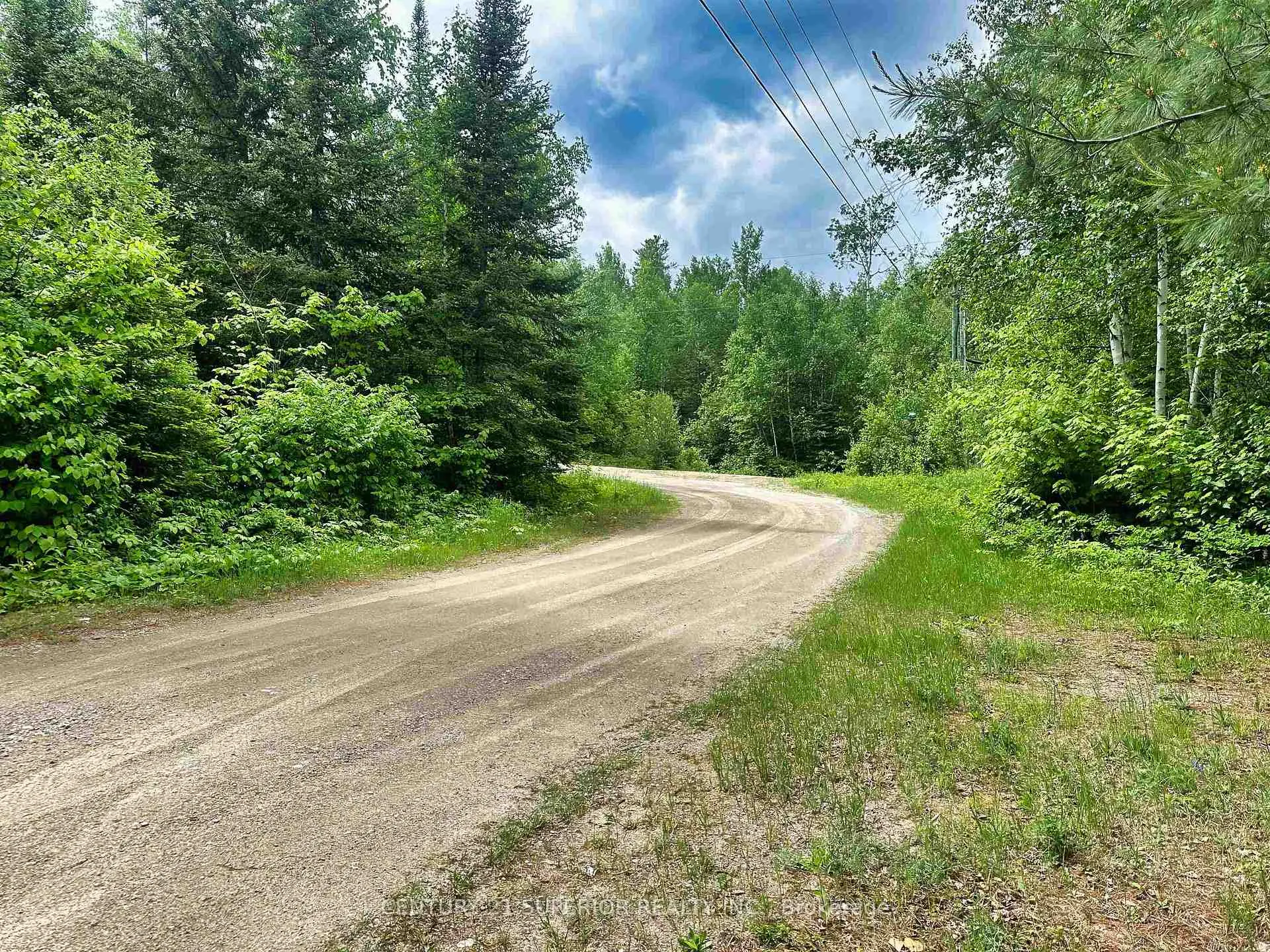 Photo 48 of 6 Bergman Road, Rainy River Remote Area — HOMEH