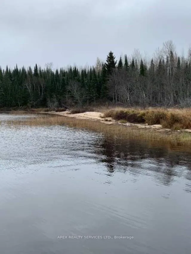 Photo 7 of Parcel 26057, Rainy River Remote Area — HOMEH