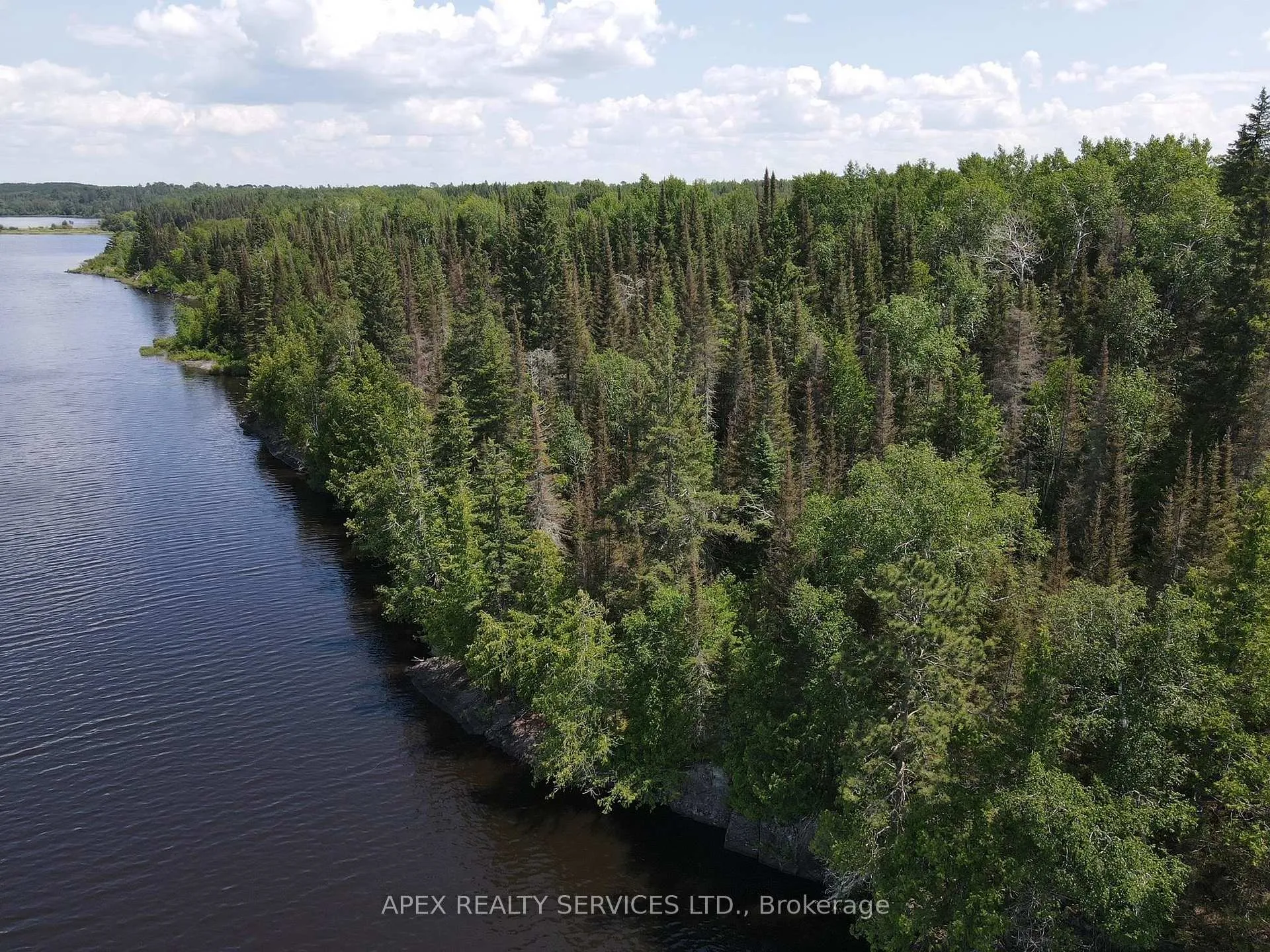 Photo 10 of Parcel 26057, Rainy River Remote Area — HOMEH