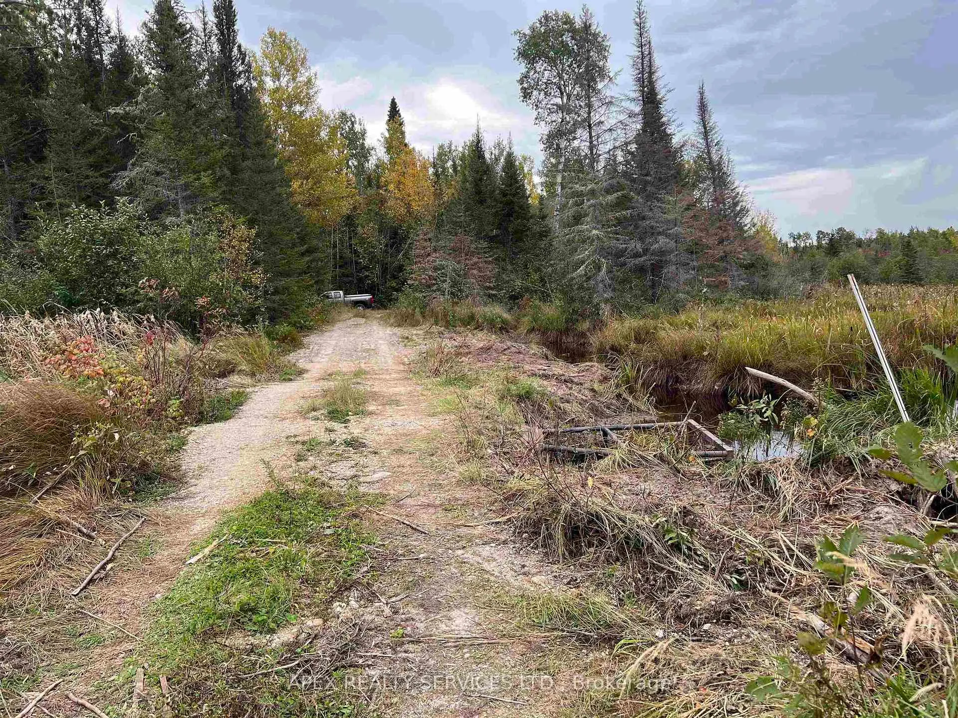 Photo 16 of Parcel 26057, Rainy River Remote Area — HOMEH