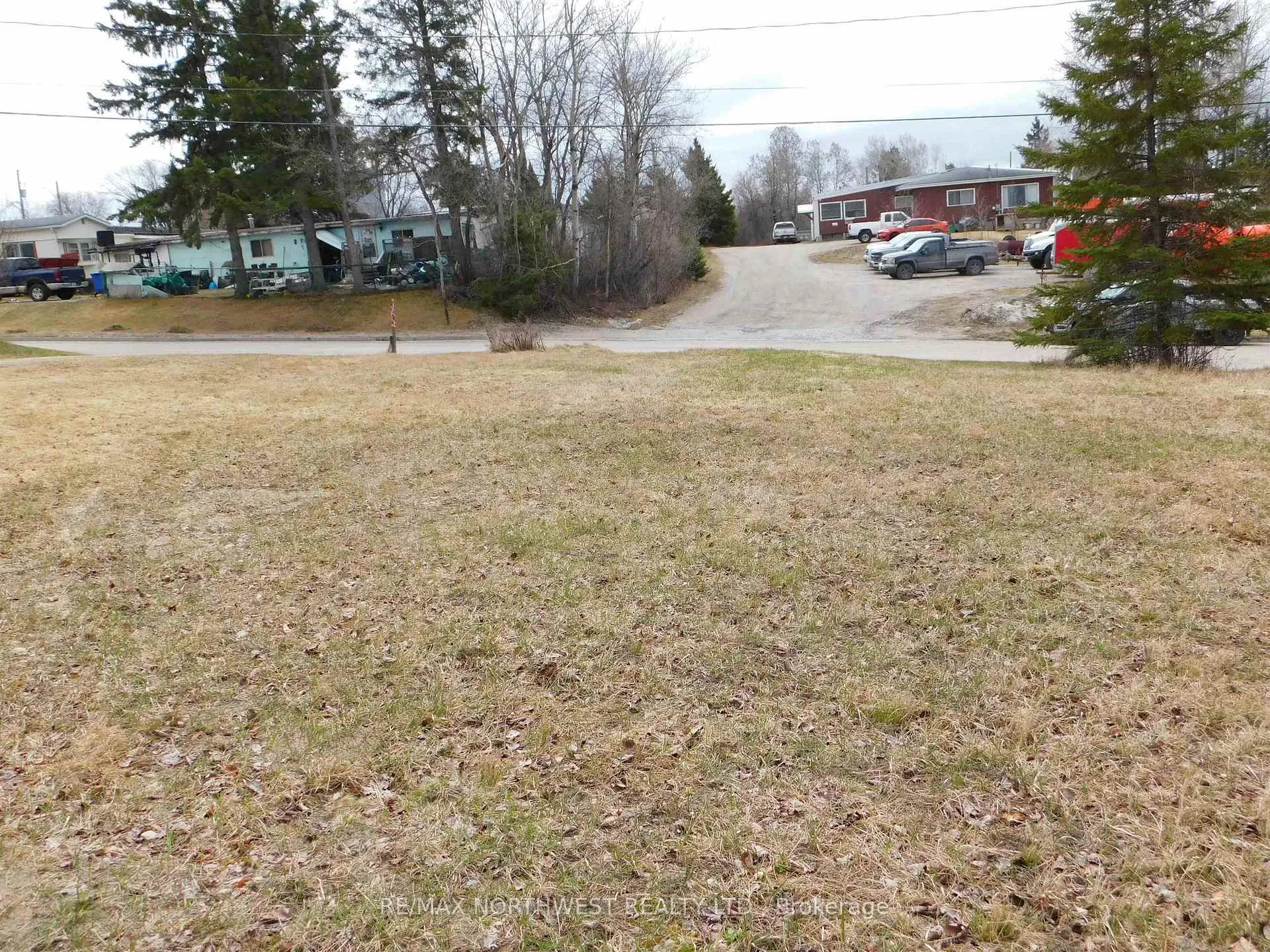 Photo 3 of 113 Third Street, Dryden, Hillcrest — HOMEH