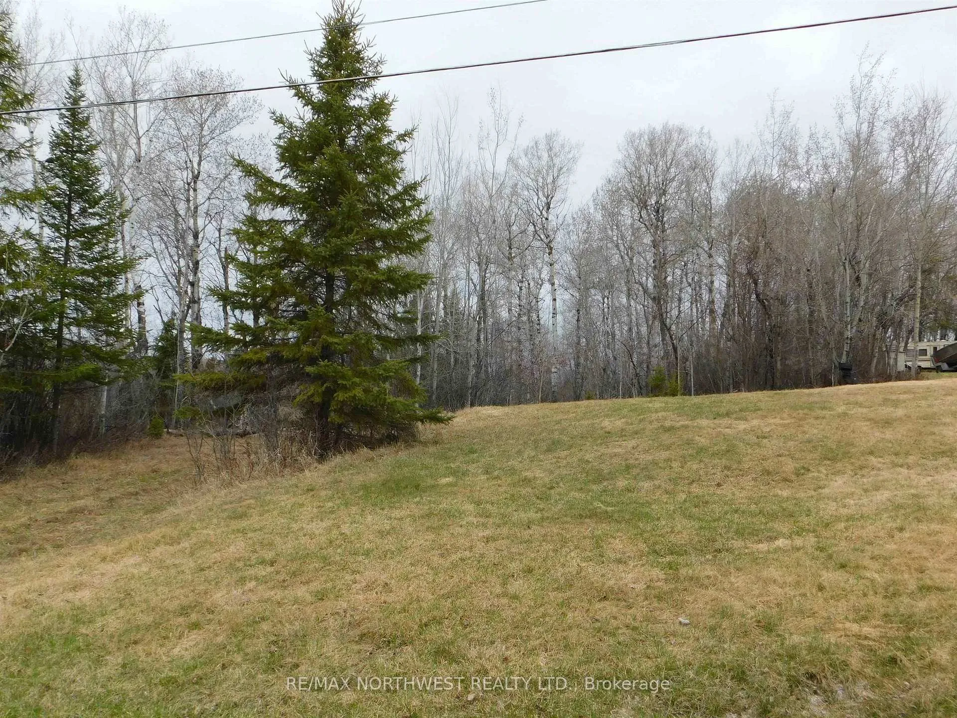 Photo 4 of 113 Third Street, Dryden, Hillcrest — HOMEH