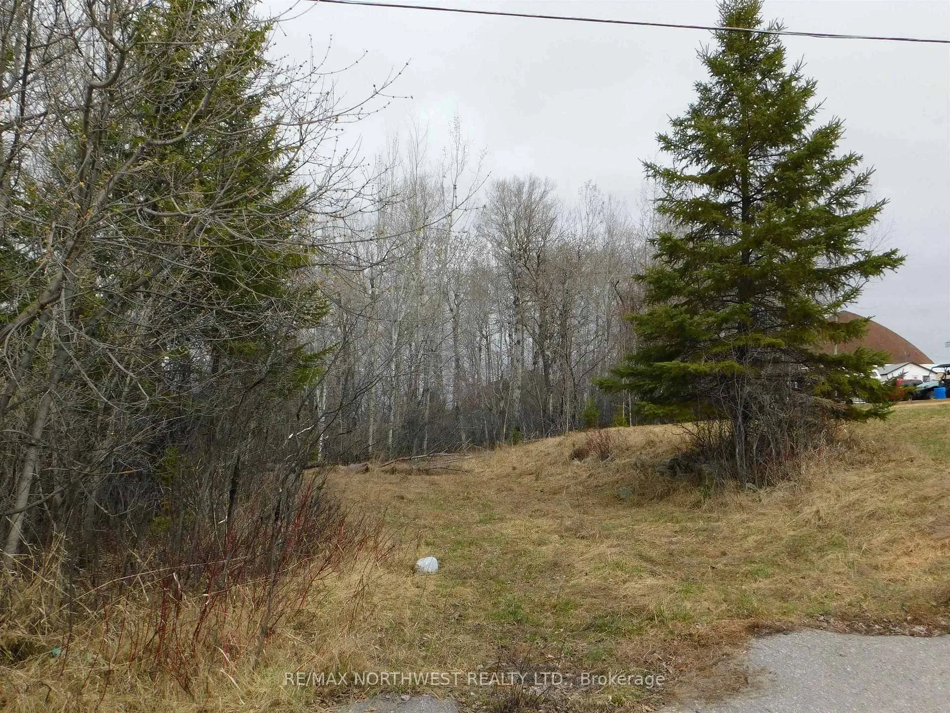 Photo 5 of 113 Third Street, Dryden, Hillcrest — HOMEH