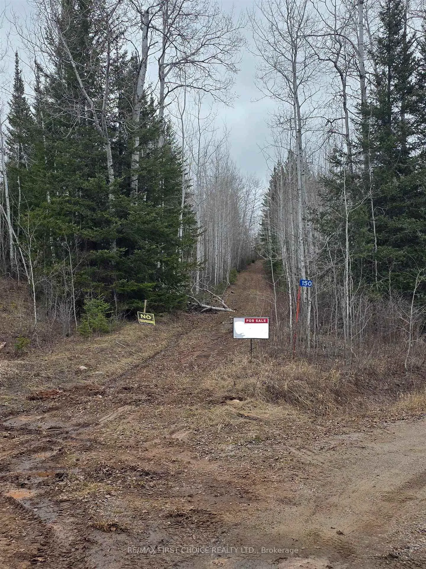 Photo of 150 Husu Road