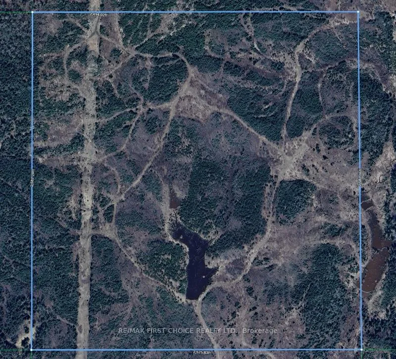 Photo 4 of 150 Husu Road, Thunder Bay Remote Area, Ware — HOMEH
