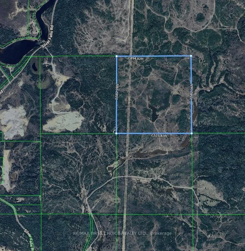 Photo 5 of 150 Husu Road, Thunder Bay Remote Area, Ware — HOMEH