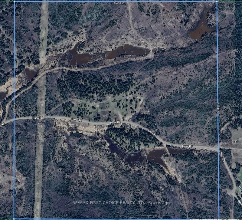 Photo 6 of 150 Husu Road, Thunder Bay Remote Area, Ware — HOMEH