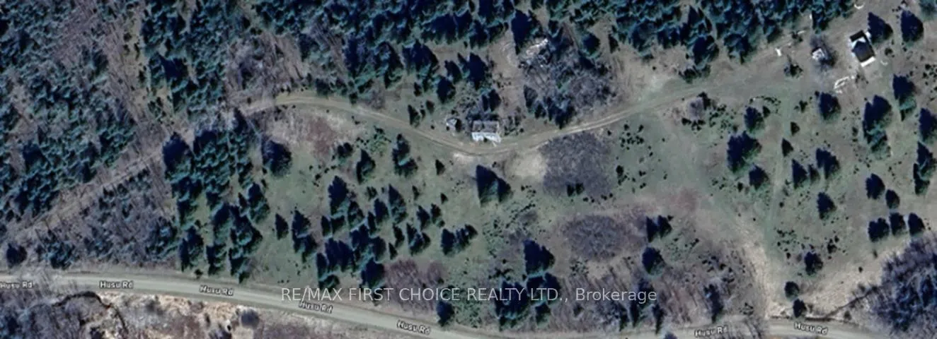 Photo 7 of 150 Husu Road, Thunder Bay Remote Area, Ware — HOMEH