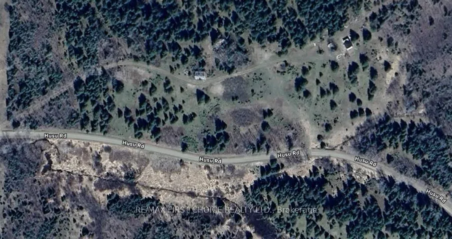 Photo 8 of 150 Husu Road, Thunder Bay Remote Area, Ware — HOMEH