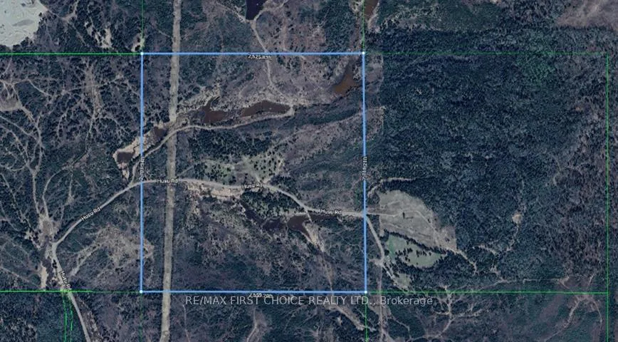 Photo 9 of 150 Husu Road, Thunder Bay Remote Area, Ware — HOMEH