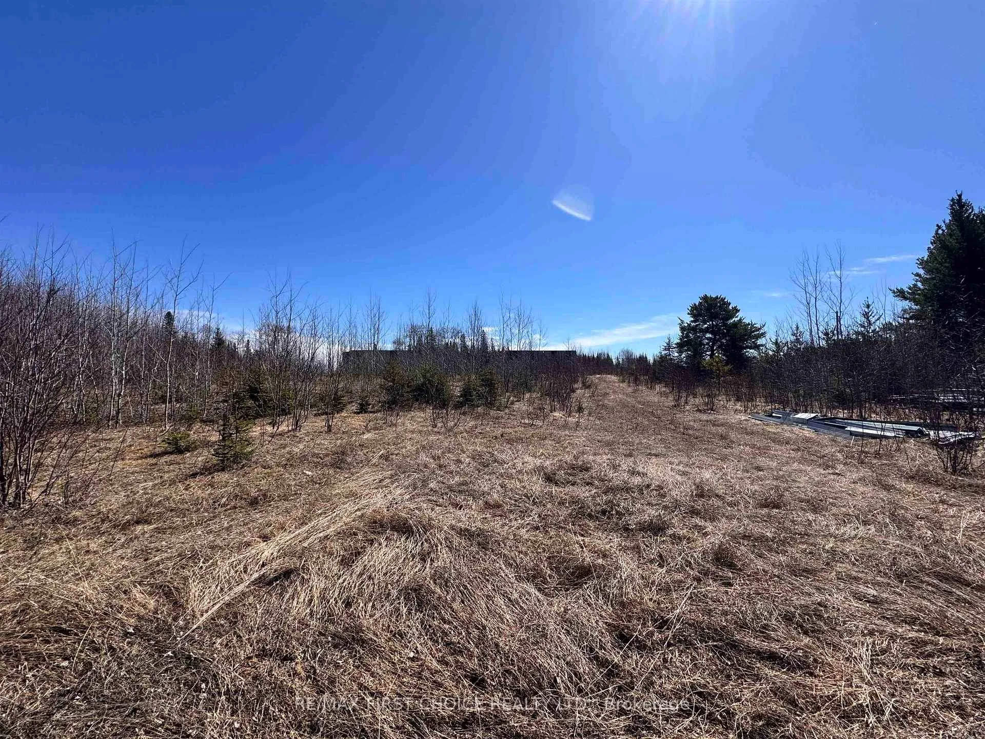 Photo 6 of 66 Hwy 105, Red Lake — HOMEH