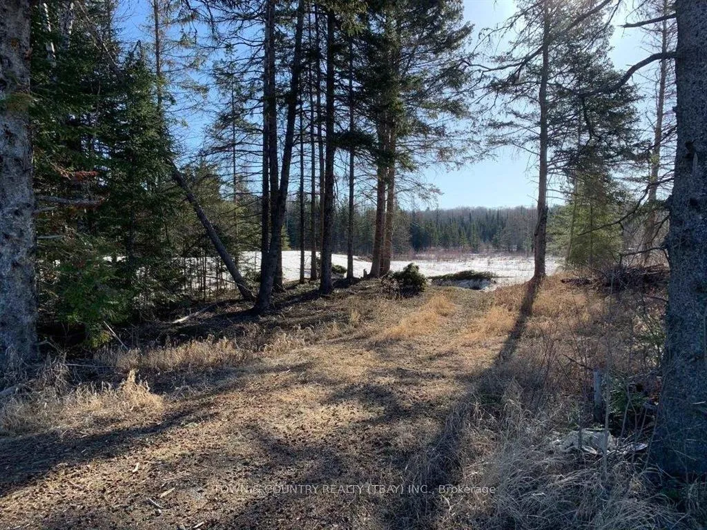 Photo 2 of 6440 Townline Road, Thunder Bay, McIntyre South — HOMEH
