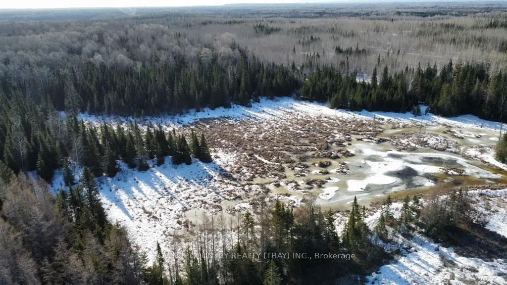 Photo 3 of 6440 Townline Road, Thunder Bay, McIntyre South — HOMEH