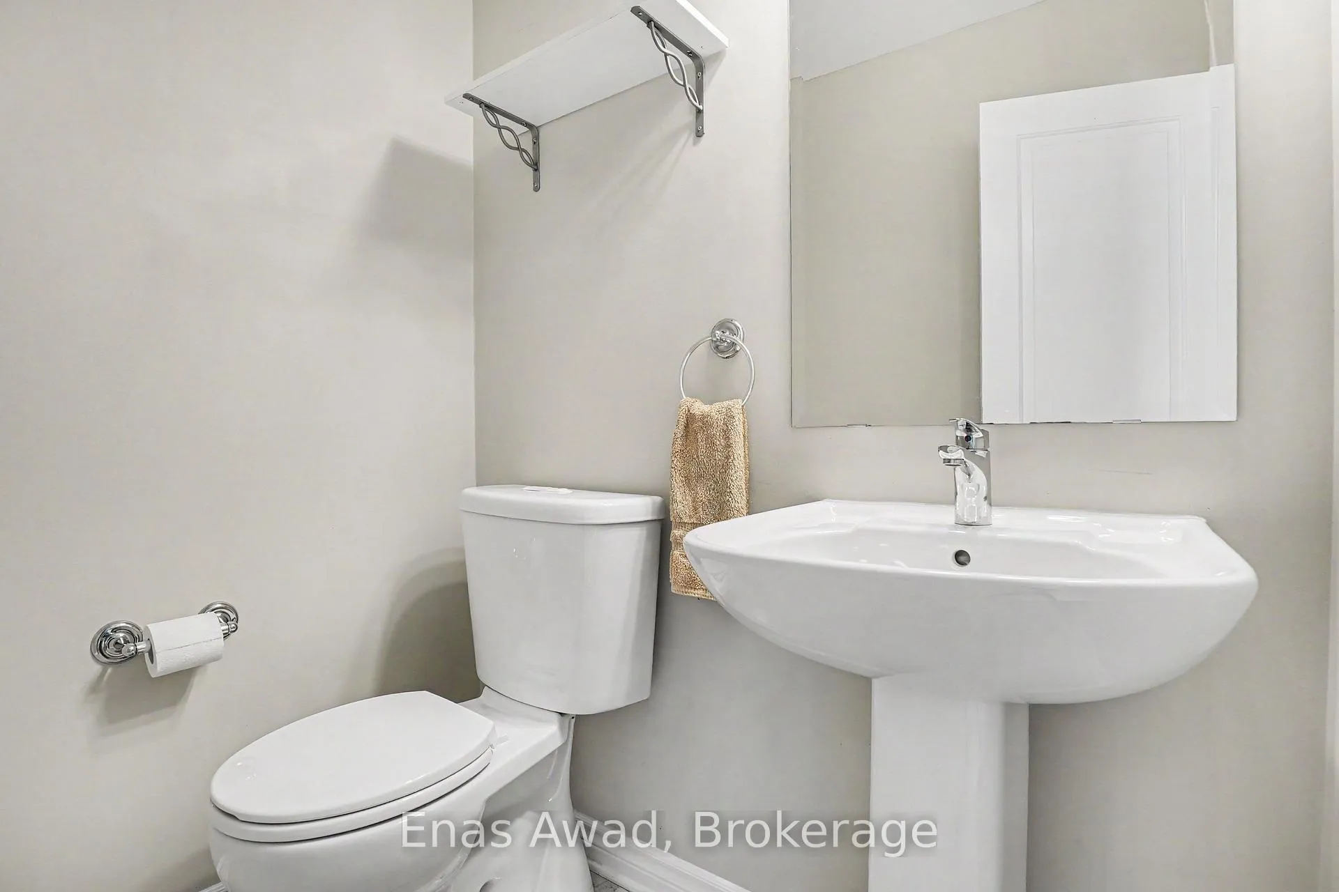 Photo 9 of 152 Westover Crescent, Ottawa, Kanata - Kanata Lakes/Heritage Hills — HOMEH
