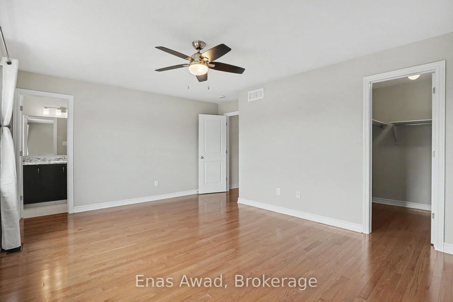 Photo 12 of 152 Westover Crescent, Ottawa, Kanata - Kanata Lakes/Heritage Hills — HOMEH
