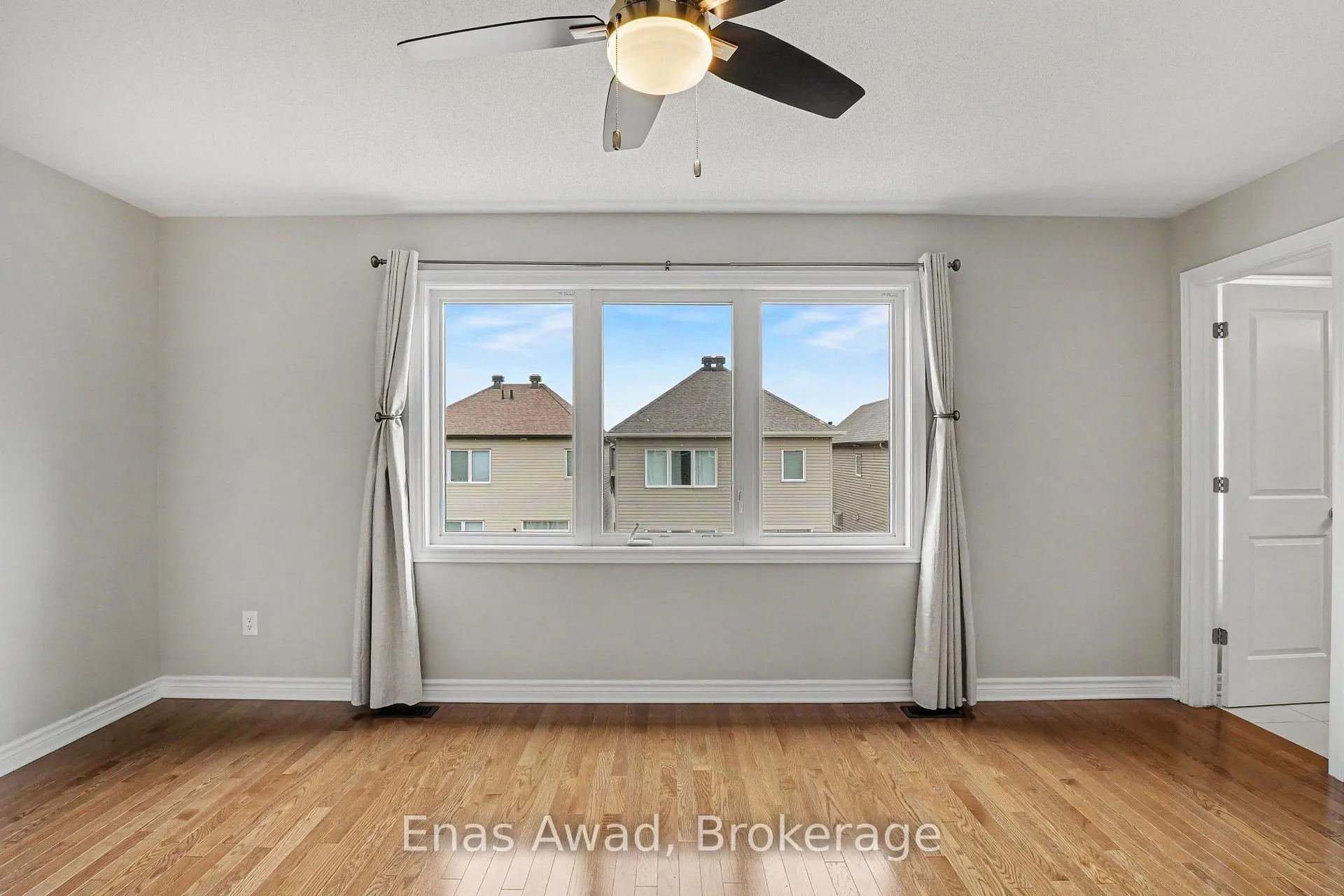 Photo 13 of 152 Westover Crescent, Ottawa, Kanata - Kanata Lakes/Heritage Hills — HOMEH
