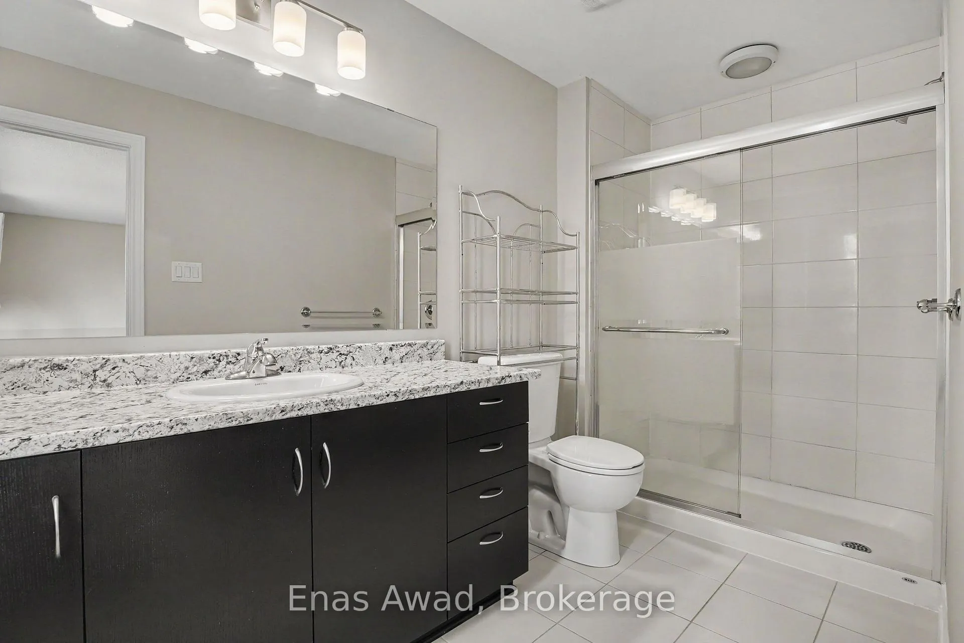 Photo 14 of 152 Westover Crescent, Ottawa, Kanata - Kanata Lakes/Heritage Hills — HOMEH