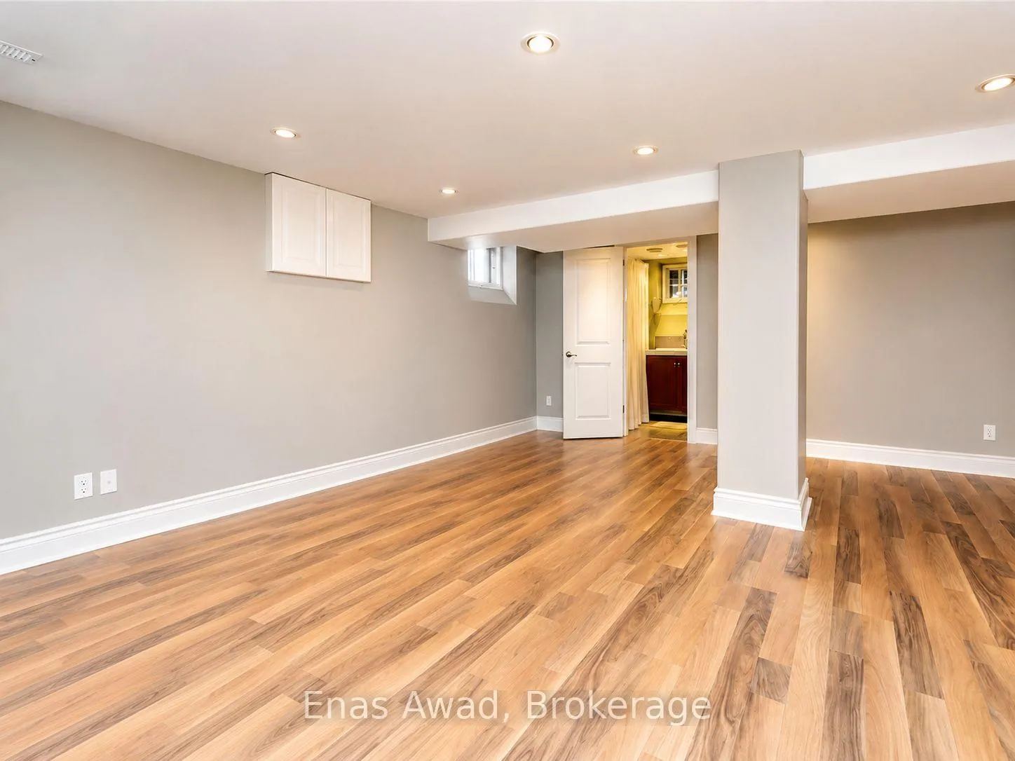Photo 24 of 152 Westover Crescent, Ottawa, Kanata - Kanata Lakes/Heritage Hills — HOMEH