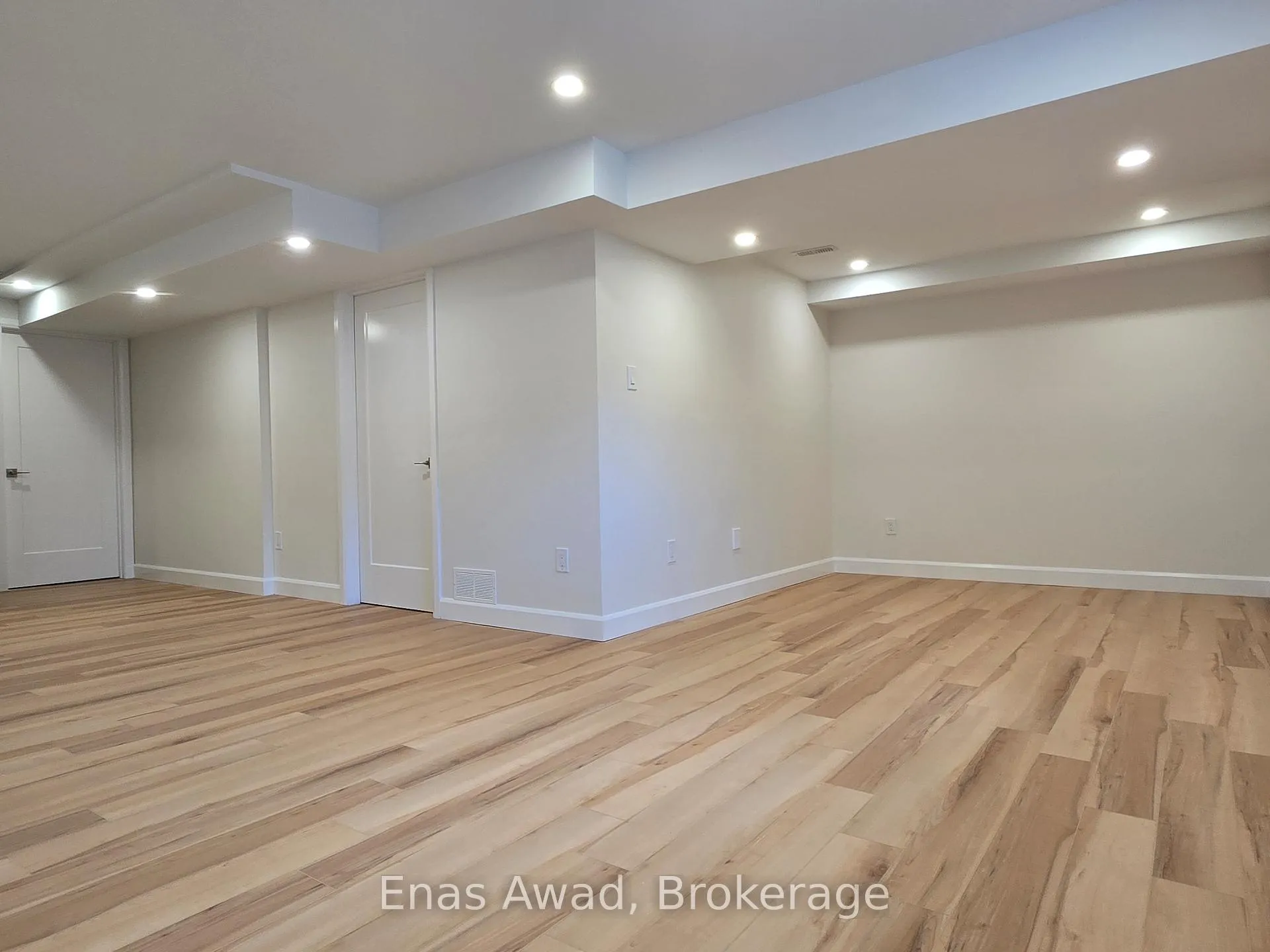 Photo 26 of 152 Westover Crescent, Ottawa, Kanata - Kanata Lakes/Heritage Hills — HOMEH