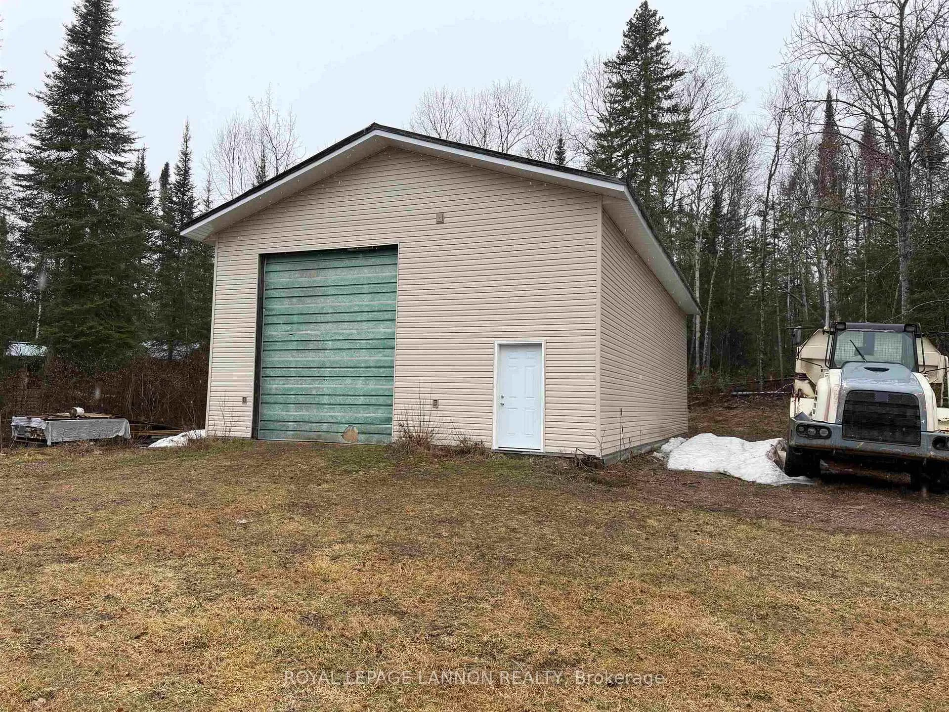 Photo of Lot 10 Grann Drive