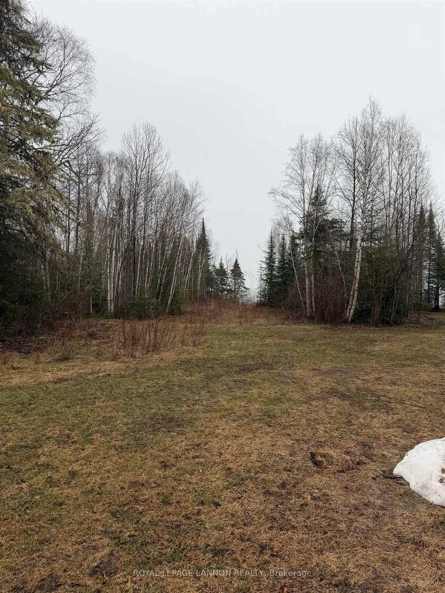Photo 6 of Lot 10 Grann Drive, Shuniah — HOMEH