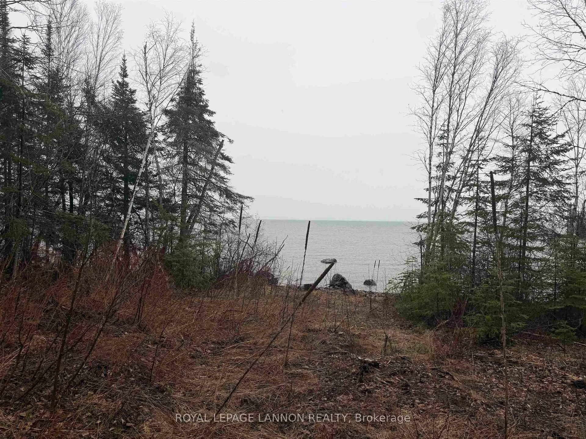 Photo 8 of Lot 10 Grann Drive, Shuniah — HOMEH
