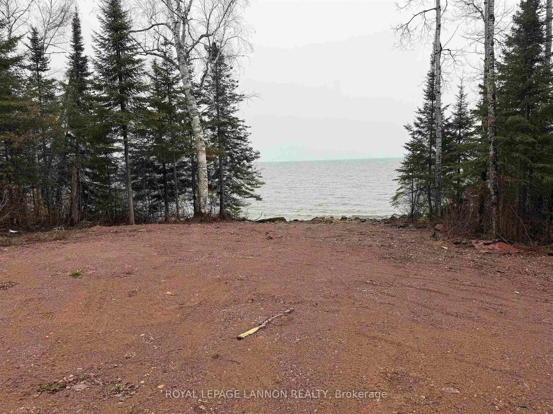 Photo of Lot 11 Grann Drive