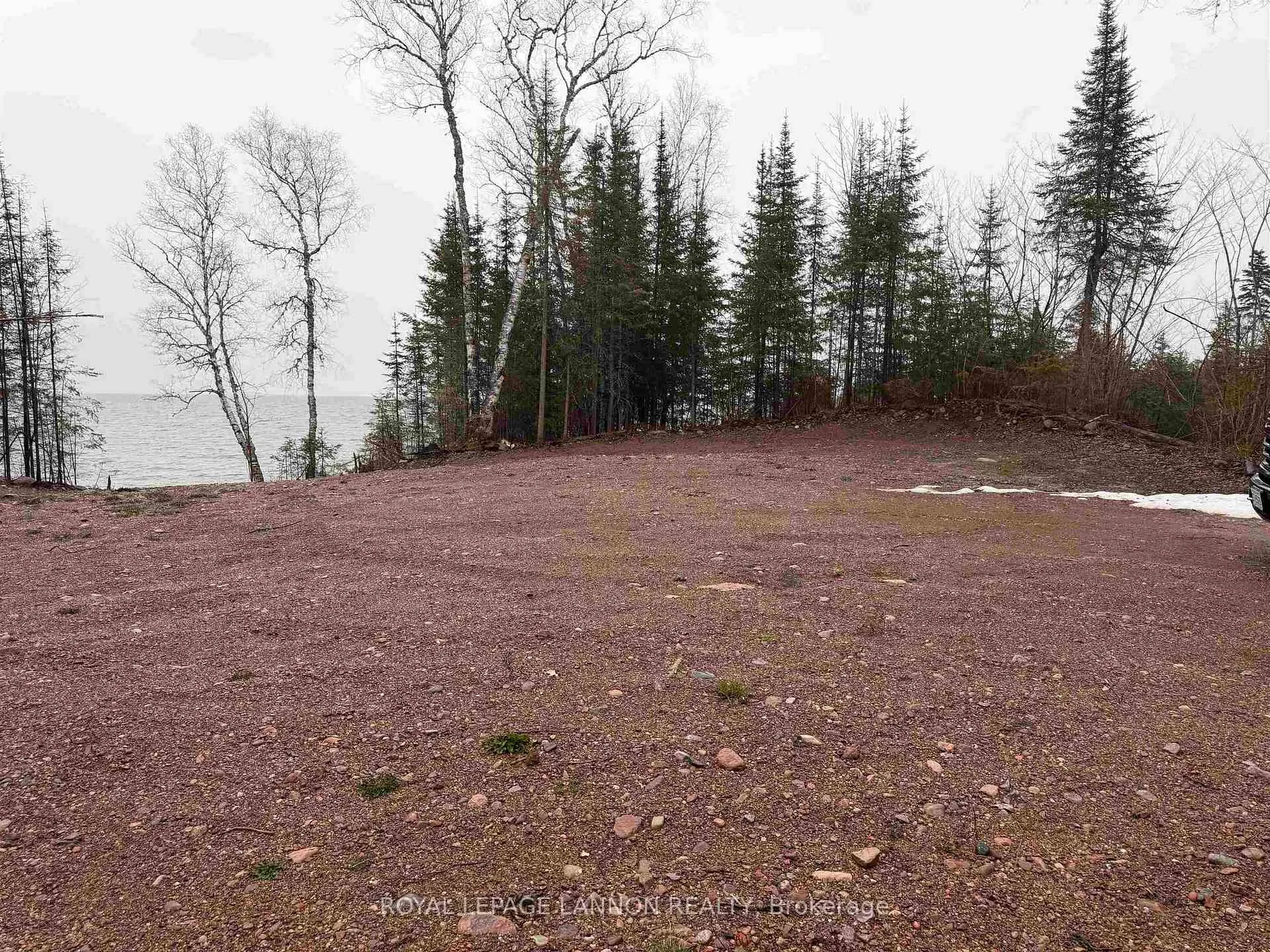 Photo of Lot 32 Grann Drive
