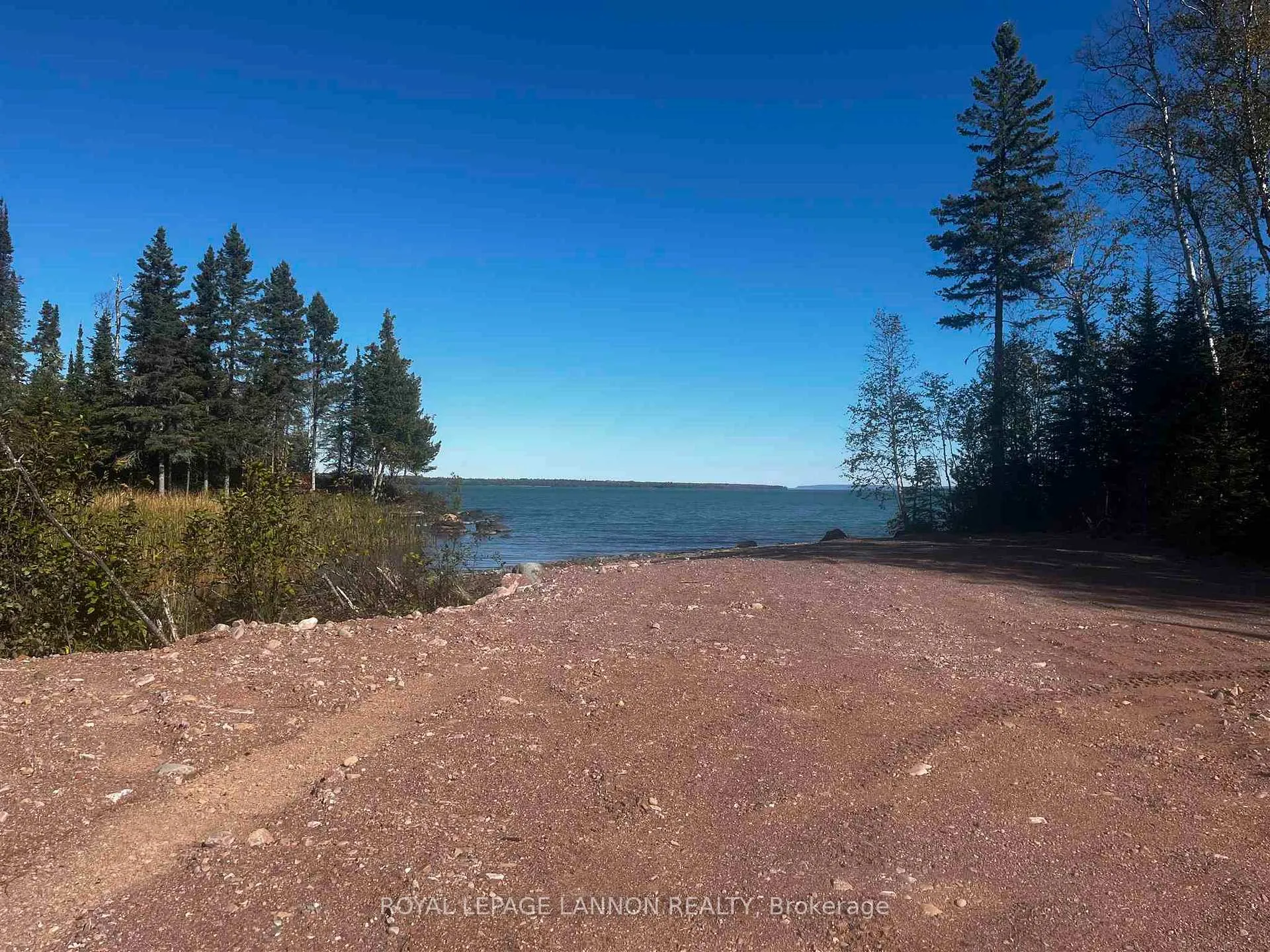 Photo of Lot 31 Grann Drive