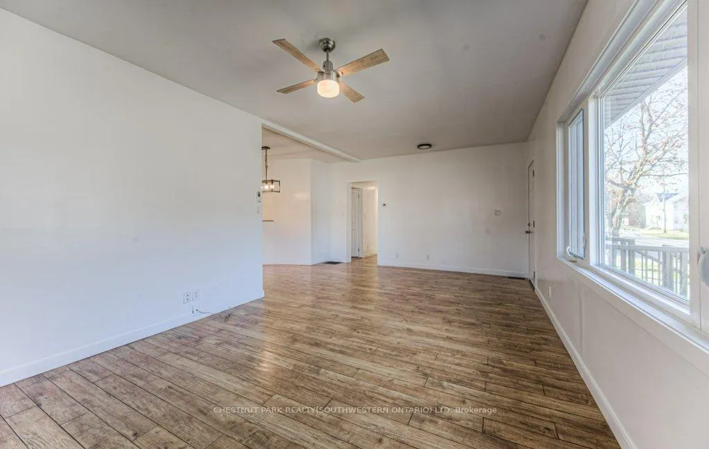 Photo 6 of 6998 St. Patrick Street, West Perth, Hibbert — HOMEH