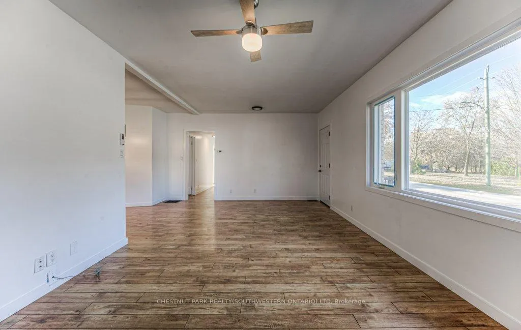 Photo 7 of 6998 St. Patrick Street, West Perth, Hibbert — HOMEH