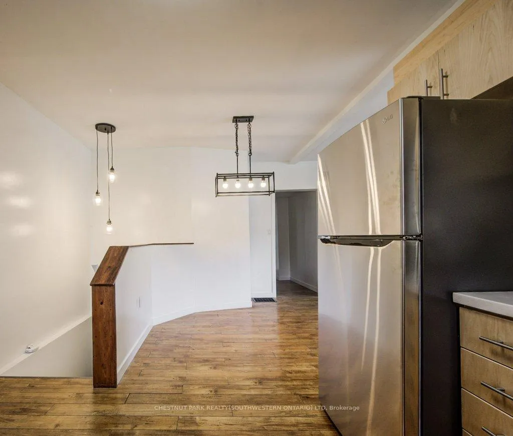 Photo 10 of 6998 St. Patrick Street, West Perth, Hibbert — HOMEH