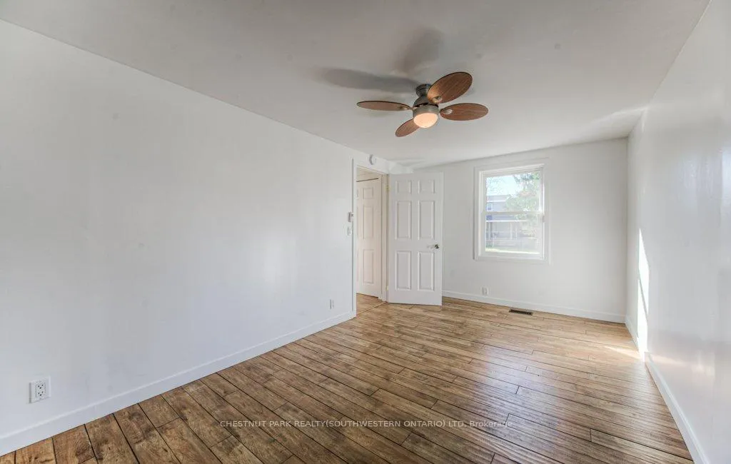 Photo 17 of 6998 St. Patrick Street, West Perth, Hibbert — HOMEH
