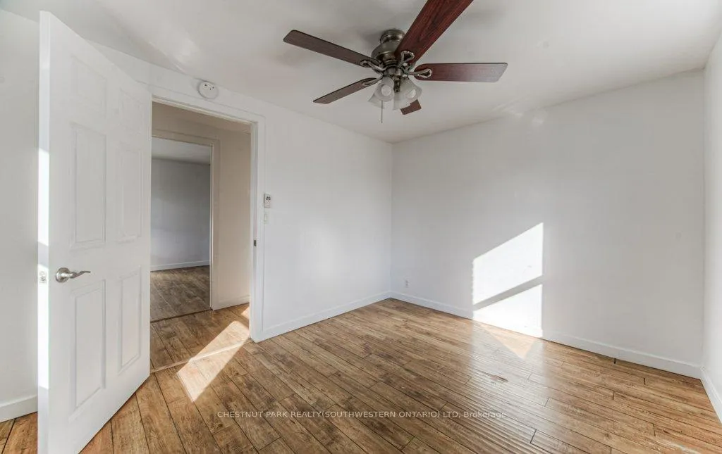 Photo 19 of 6998 St. Patrick Street, West Perth, Hibbert — HOMEH