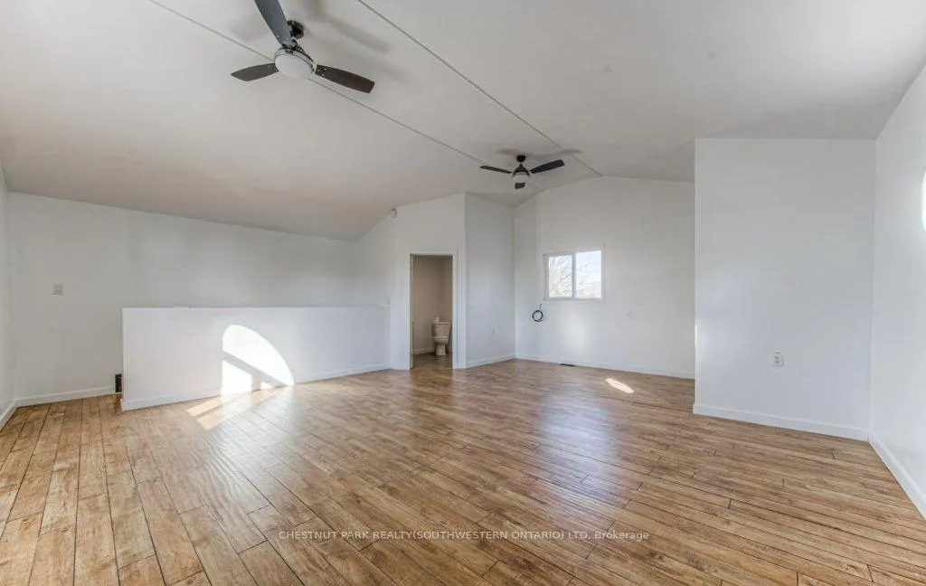 Photo 25 of 6998 St. Patrick Street, West Perth, Hibbert — HOMEH