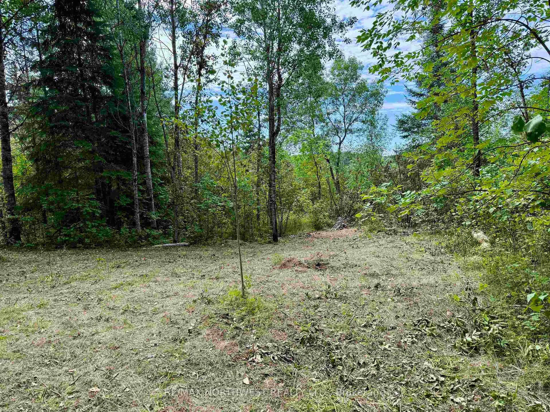 Photo 2 of 3 Battigelli Drive, Kenora, Kenora Northeast — HOMEH