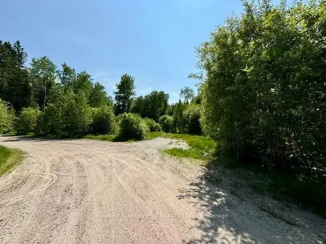 Photo 3 of 3 Battigelli Drive, Kenora, Kenora Northeast — HOMEH
