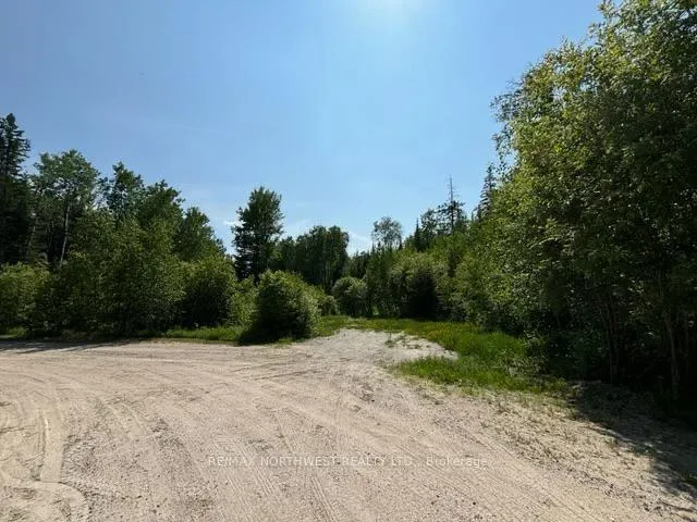 Photo 8 of 3 Battigelli Drive, Kenora, Kenora Northeast — HOMEH