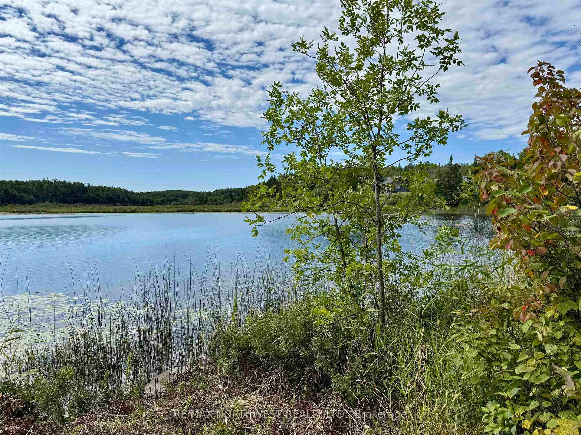 Photo 11 of 3 Battigelli Drive, Kenora, Kenora Northeast — HOMEH
