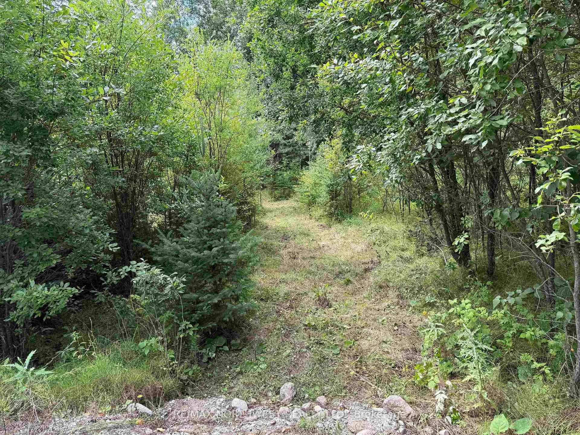 Photo 12 of 3 Battigelli Drive, Kenora, Kenora Northeast — HOMEH