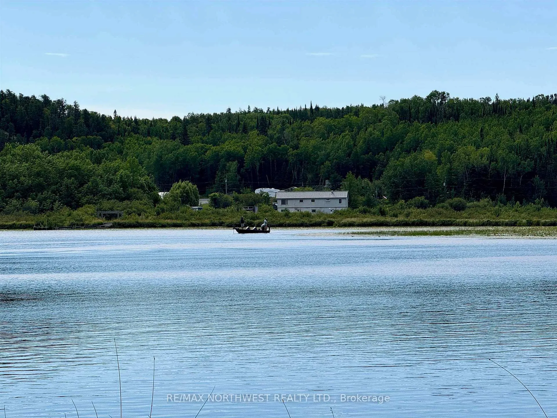 Photo 14 of 3 Battigelli Drive, Kenora, Kenora Northeast — HOMEH