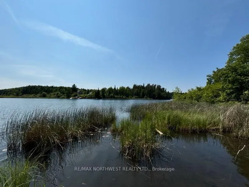 Photo 15 of 3 Battigelli Drive, Kenora, Kenora Northeast — HOMEH