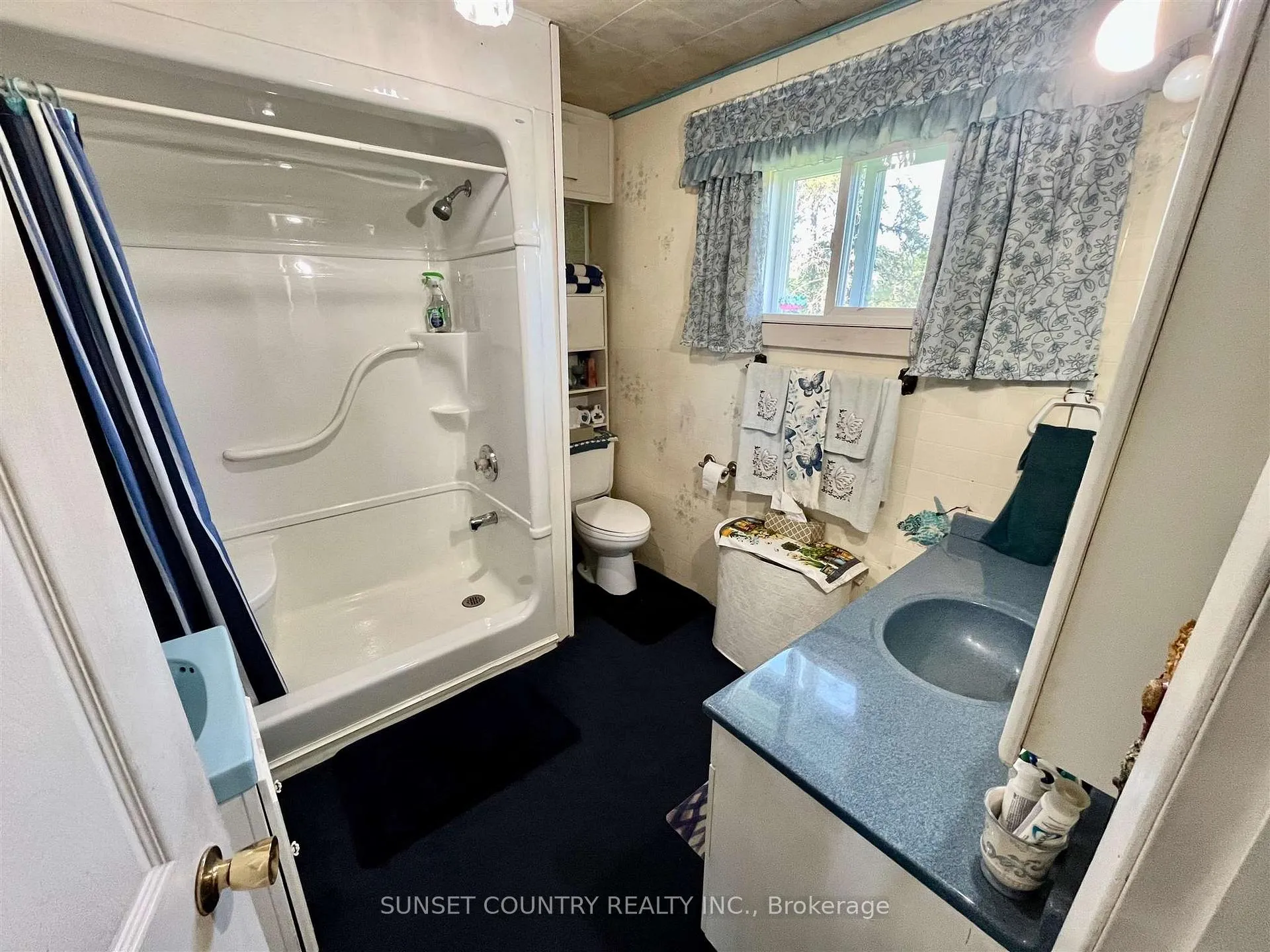 Photo 10 of 65 Wehrstedt Road, Kenora Remote Area, Vermilion Bay — HOMEH