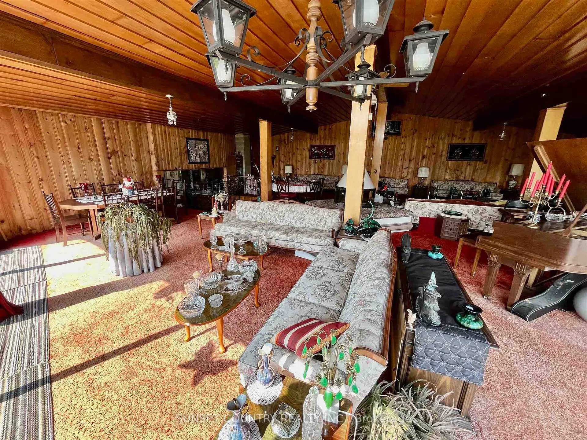 Photo 14 of 65 Wehrstedt Road, Kenora Remote Area, Vermilion Bay — HOMEH