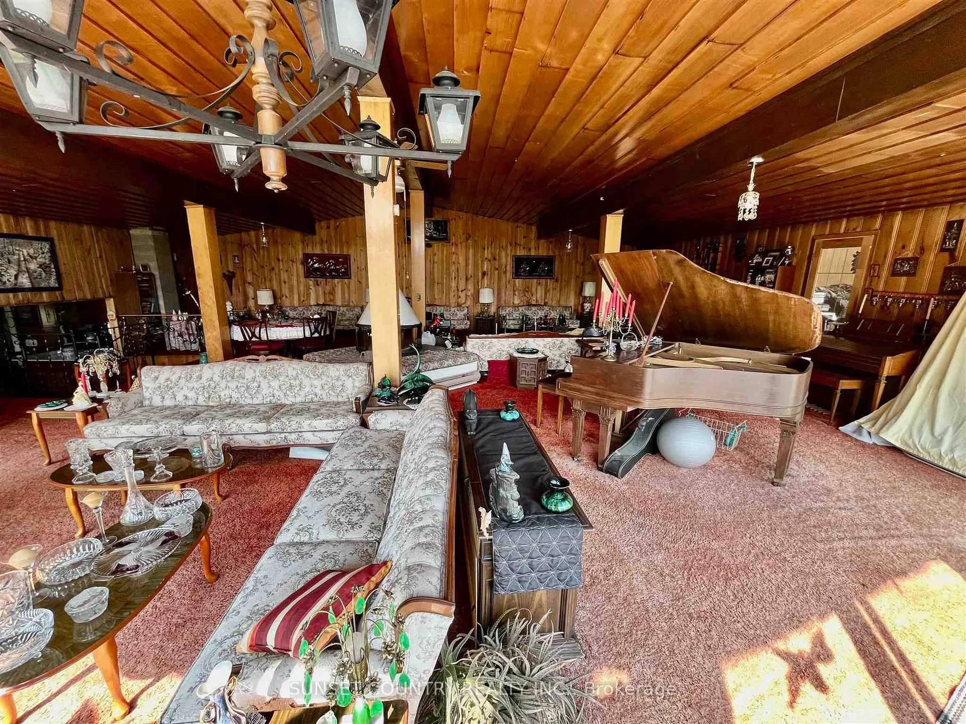 Photo 15 of 65 Wehrstedt Road, Kenora Remote Area, Vermilion Bay — HOMEH