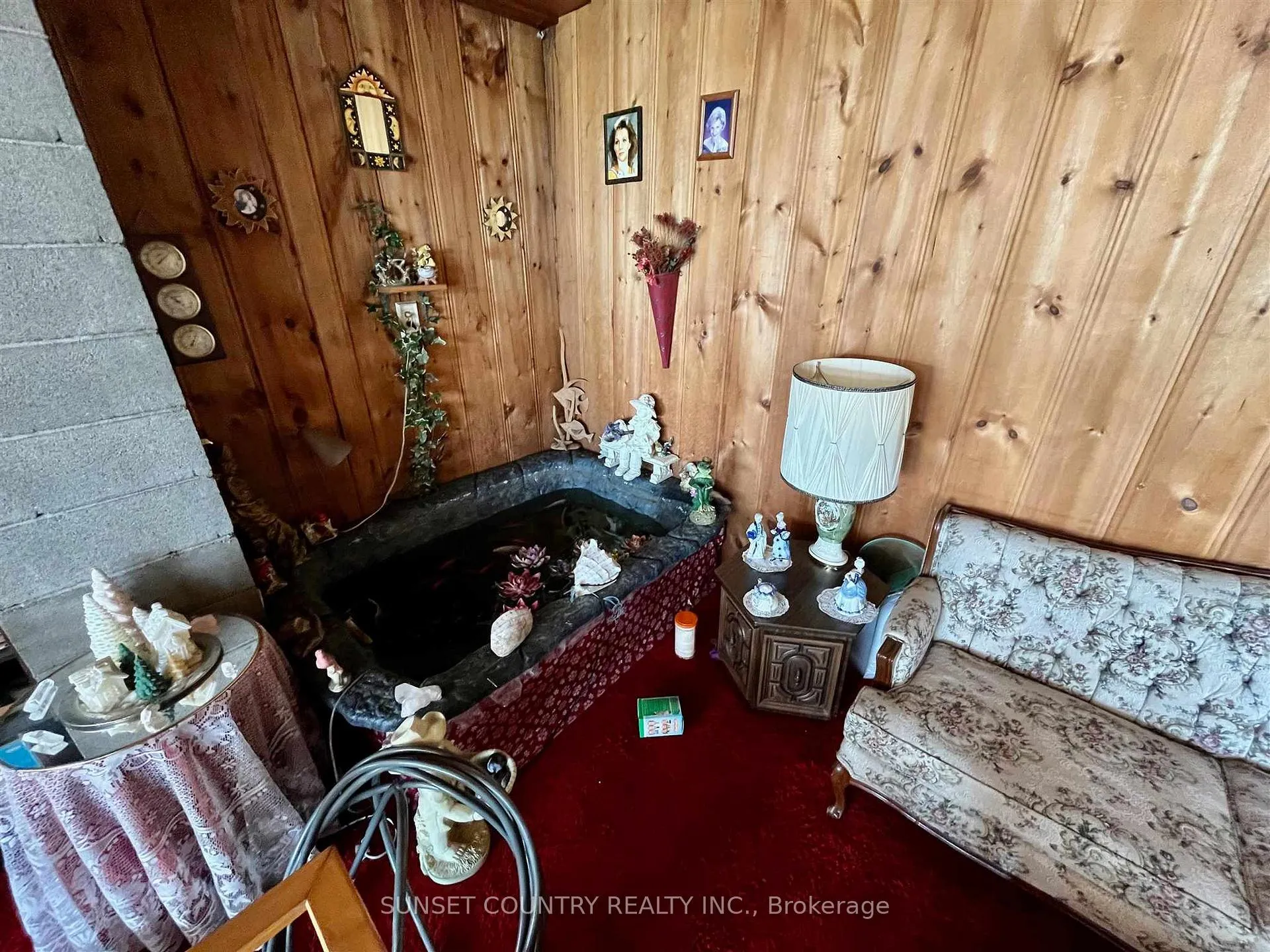 Photo 17 of 65 Wehrstedt Road, Kenora Remote Area, Vermilion Bay — HOMEH