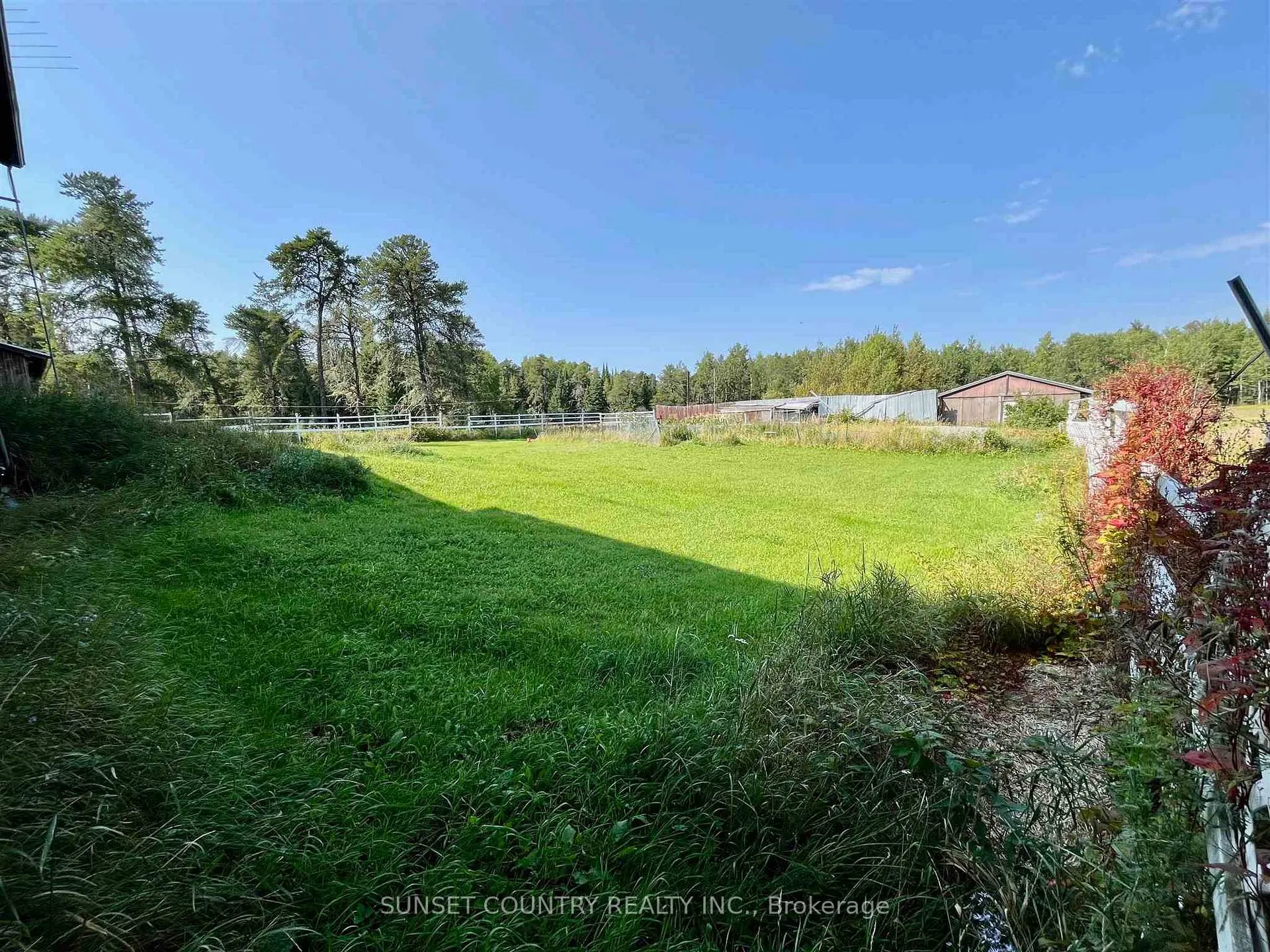 Photo 39 of 65 Wehrstedt Road, Kenora Remote Area, Vermilion Bay — HOMEH